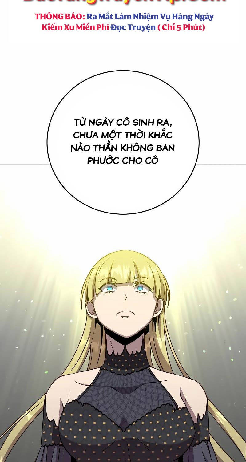 Anh Hùng Mạnh Nhất Trở Lại Chapter 168 - Trang 45