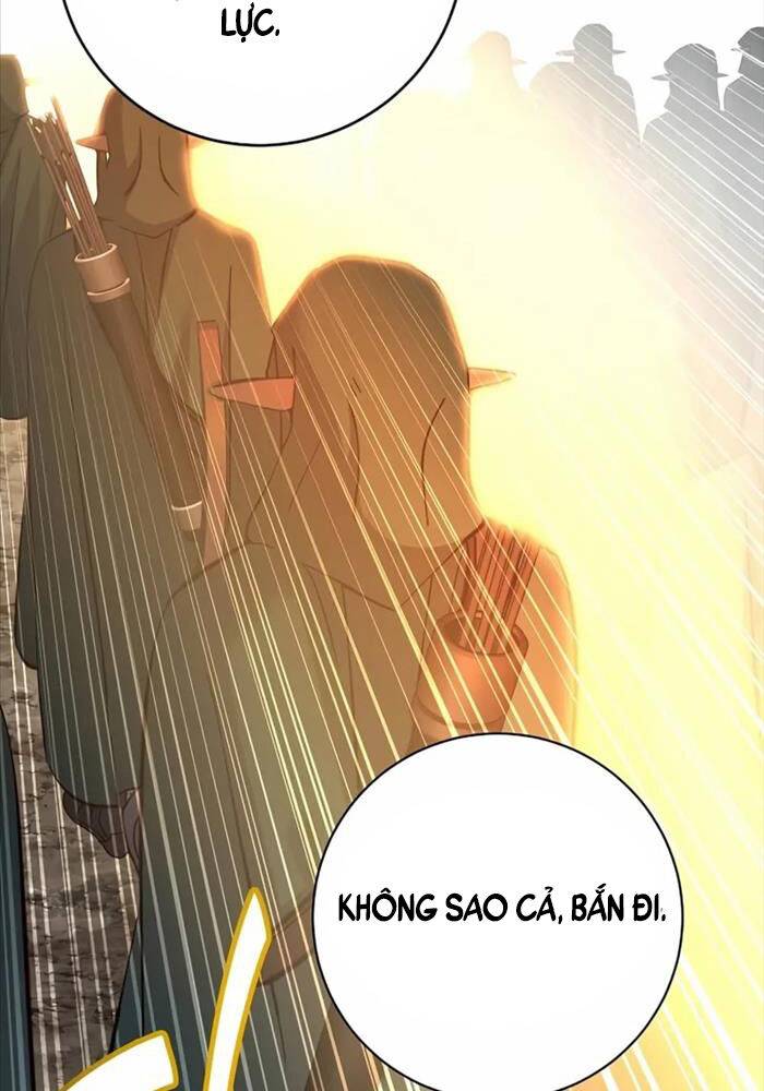 Anh Hùng Mạnh Nhất Trở Lại Chapter 180 - Trang 69