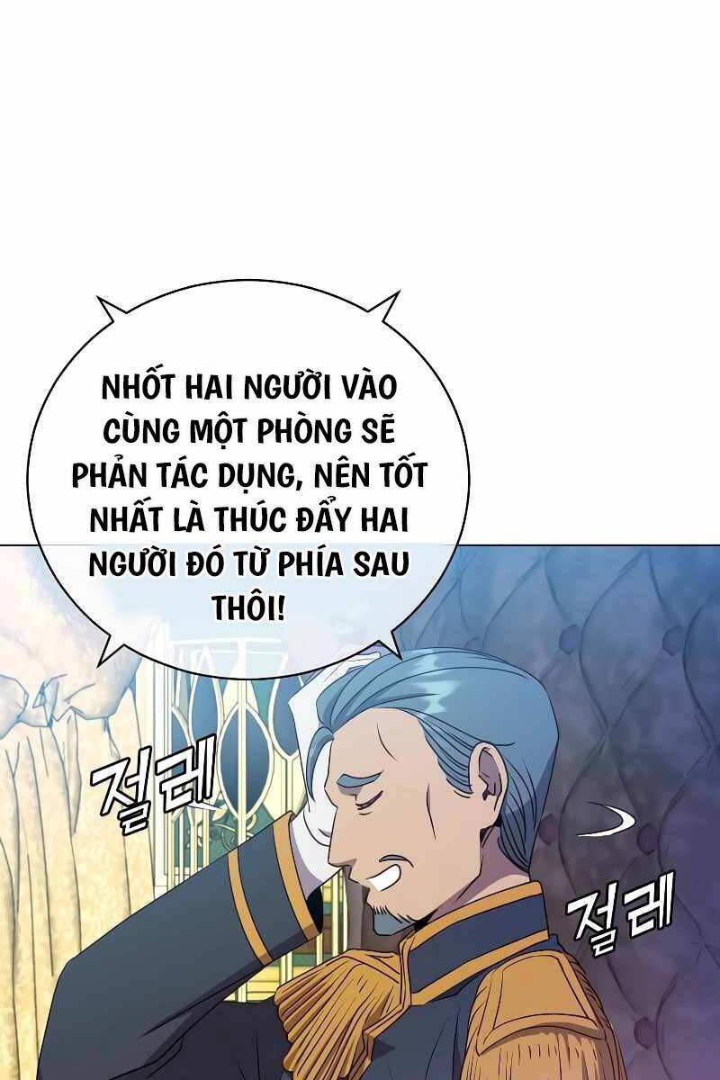 Anh Hùng Mạnh Nhất Trở Lại Chapter 154 - Trang 52