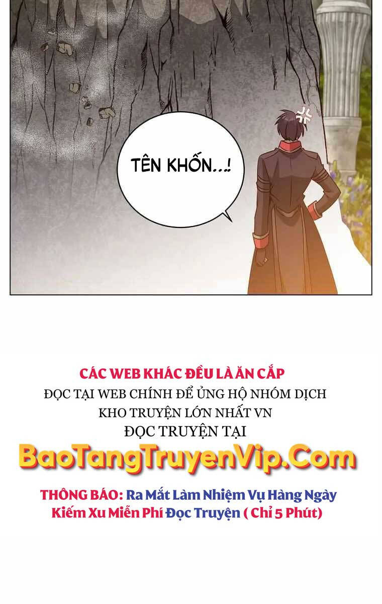 Anh Hùng Mạnh Nhất Trở Lại Chapter 140 - Trang 69