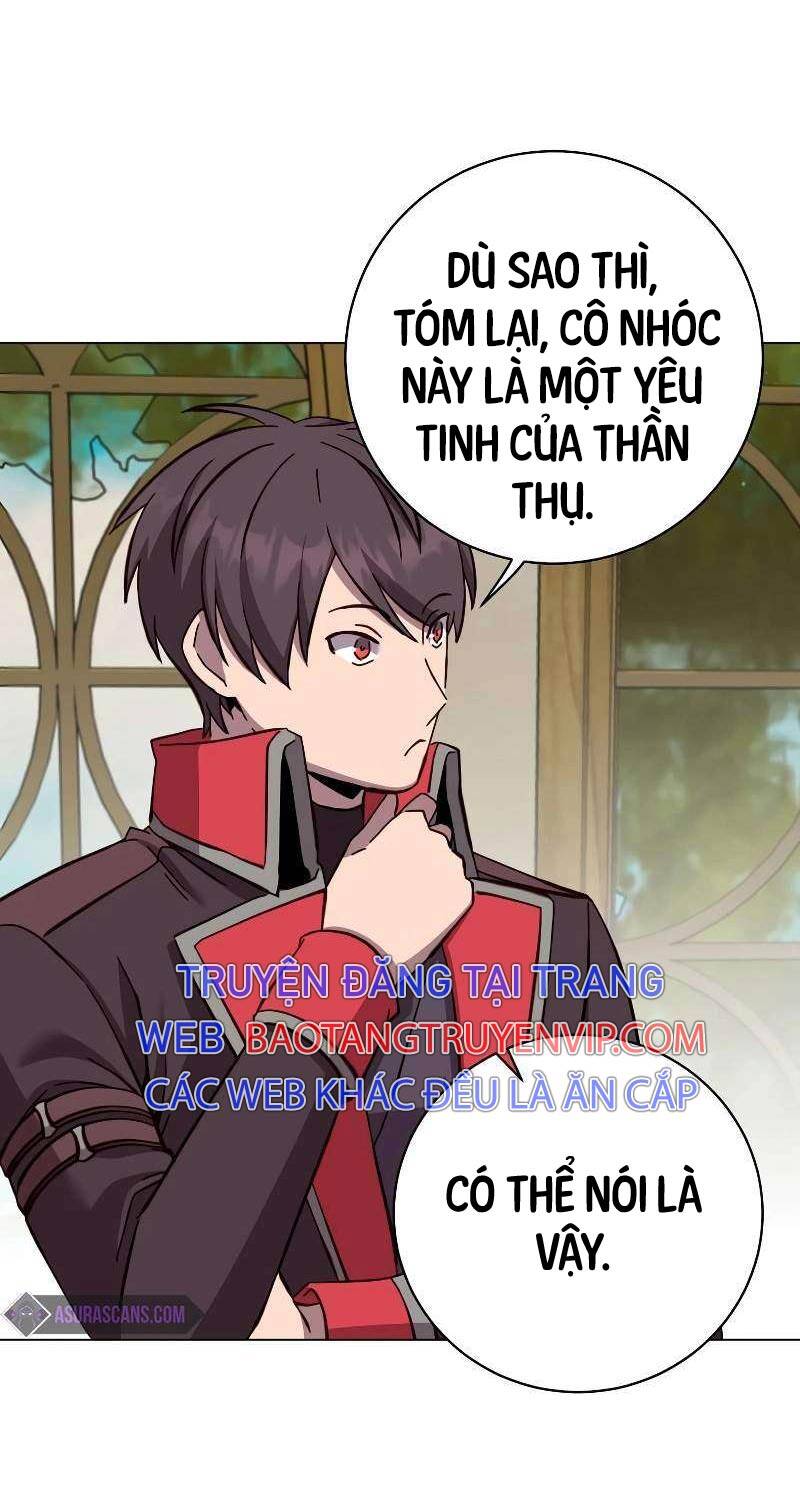 Anh Hùng Mạnh Nhất Trở Lại Chapter 172 - Trang 57