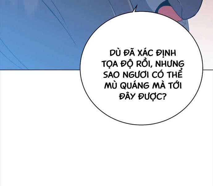 Anh Hùng Mạnh Nhất Trở Lại Chapter 158 - Trang 58