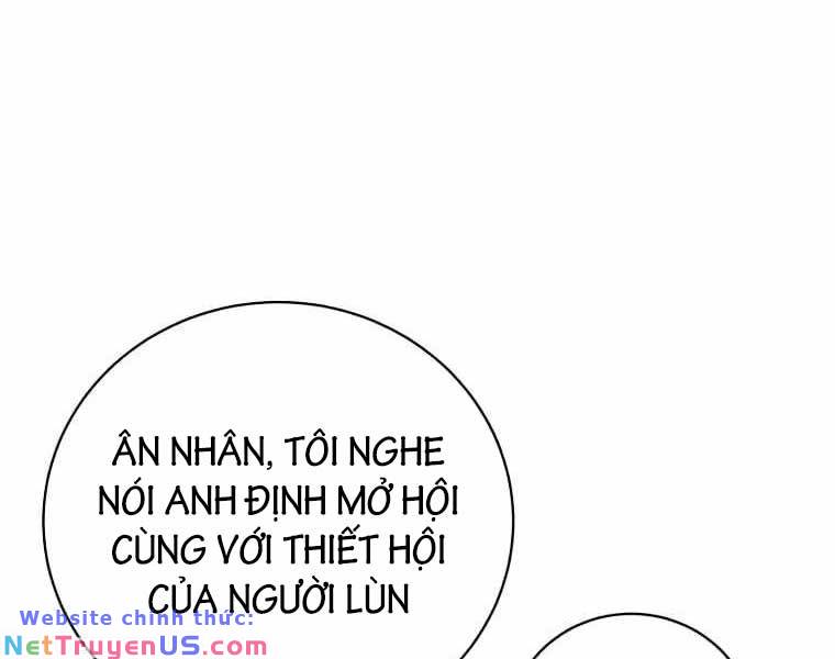 Anh Hùng Mạnh Nhất Trở Lại Chapter 142 - Trang 133