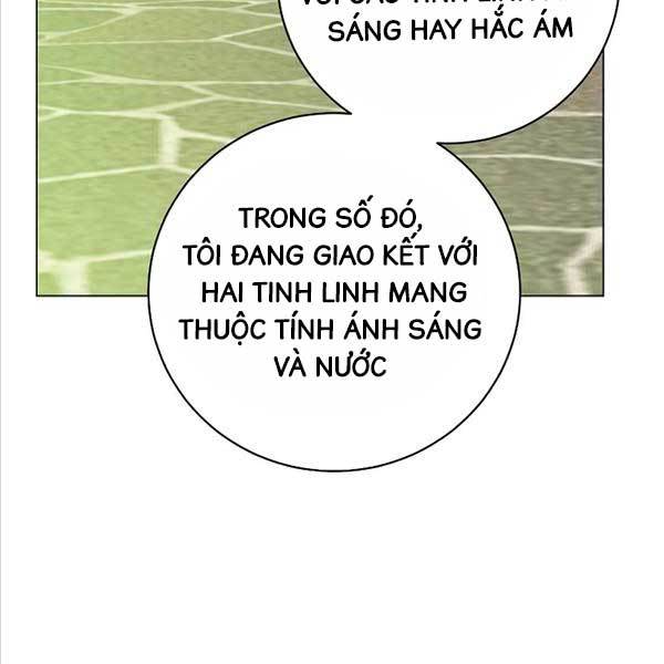 Anh Hùng Mạnh Nhất Trở Lại Chapter 141 - Trang 17