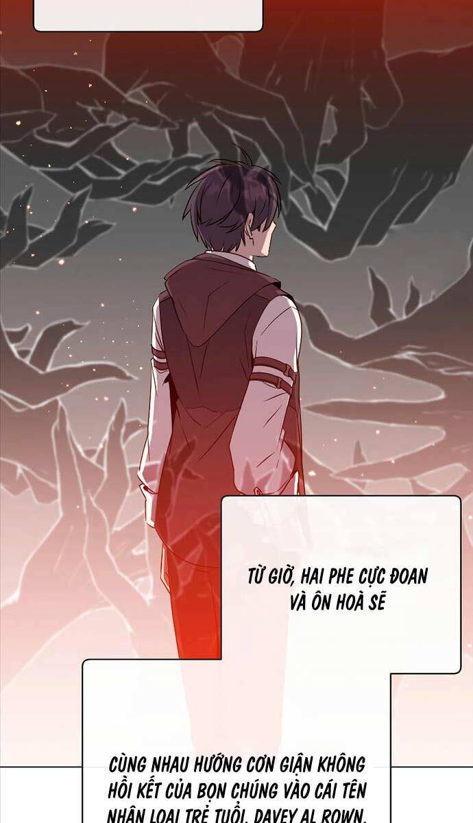 Anh Hùng Mạnh Nhất Trở Lại Chapter 149 - Trang 82