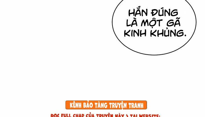 Anh Hùng Mạnh Nhất Trở Lại Chapter 17 - Trang 16