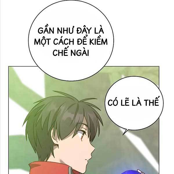 Anh Hùng Mạnh Nhất Trở Lại Chapter 141 - Trang 7