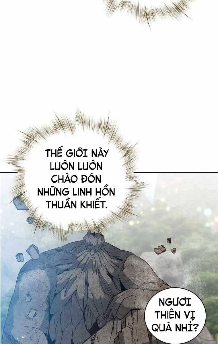 Anh Hùng Mạnh Nhất Trở Lại Chapter 140 - Trang 62