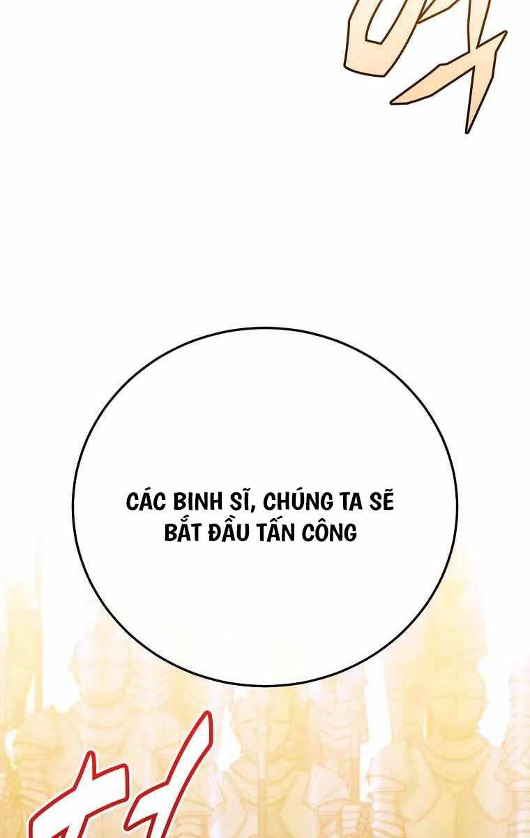 Anh Hùng Mạnh Nhất Trở Lại Chapter 153 - Trang 110