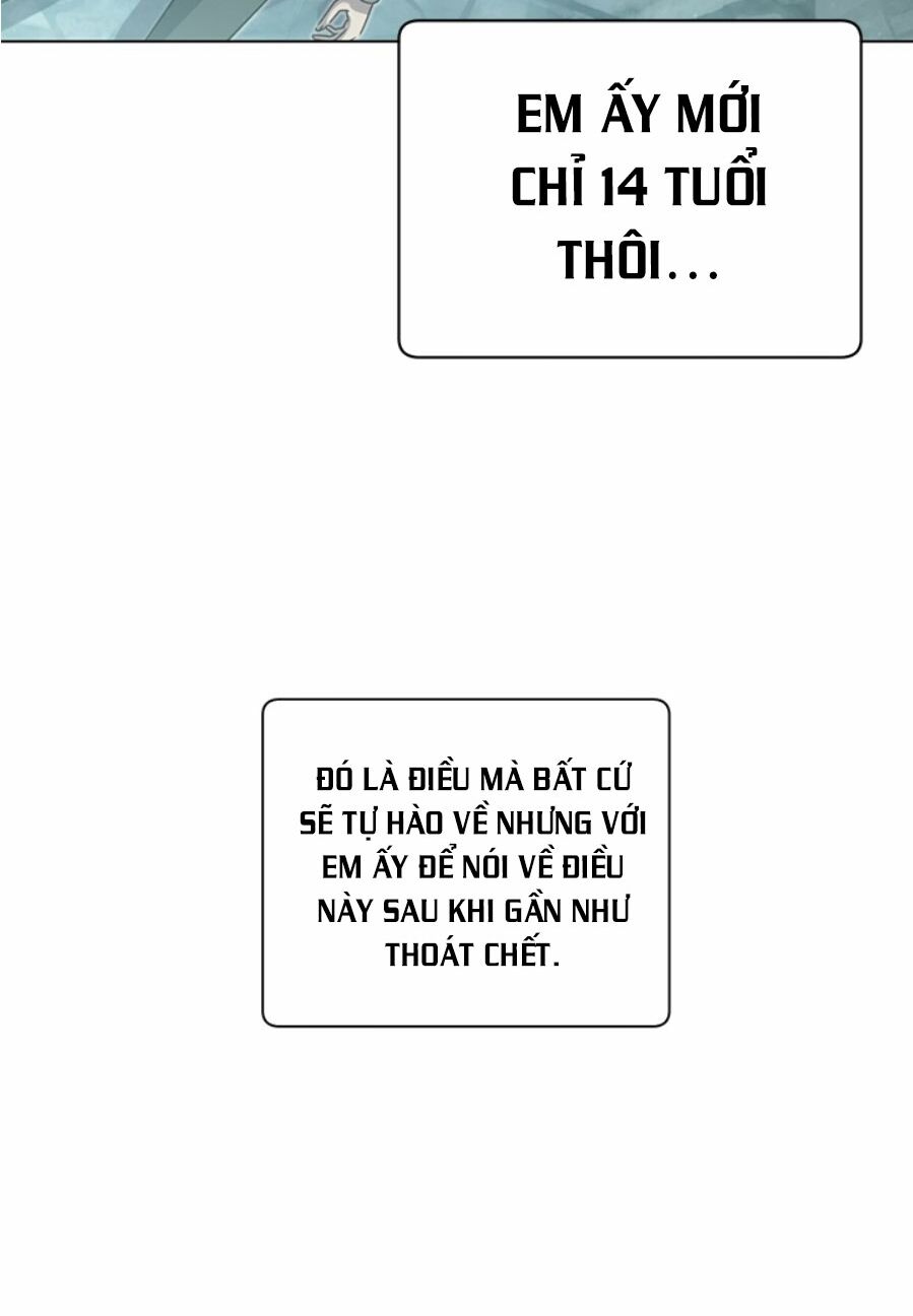 Anh Hùng Mạnh Nhất Trở Lại Chapter 20 - Trang 19