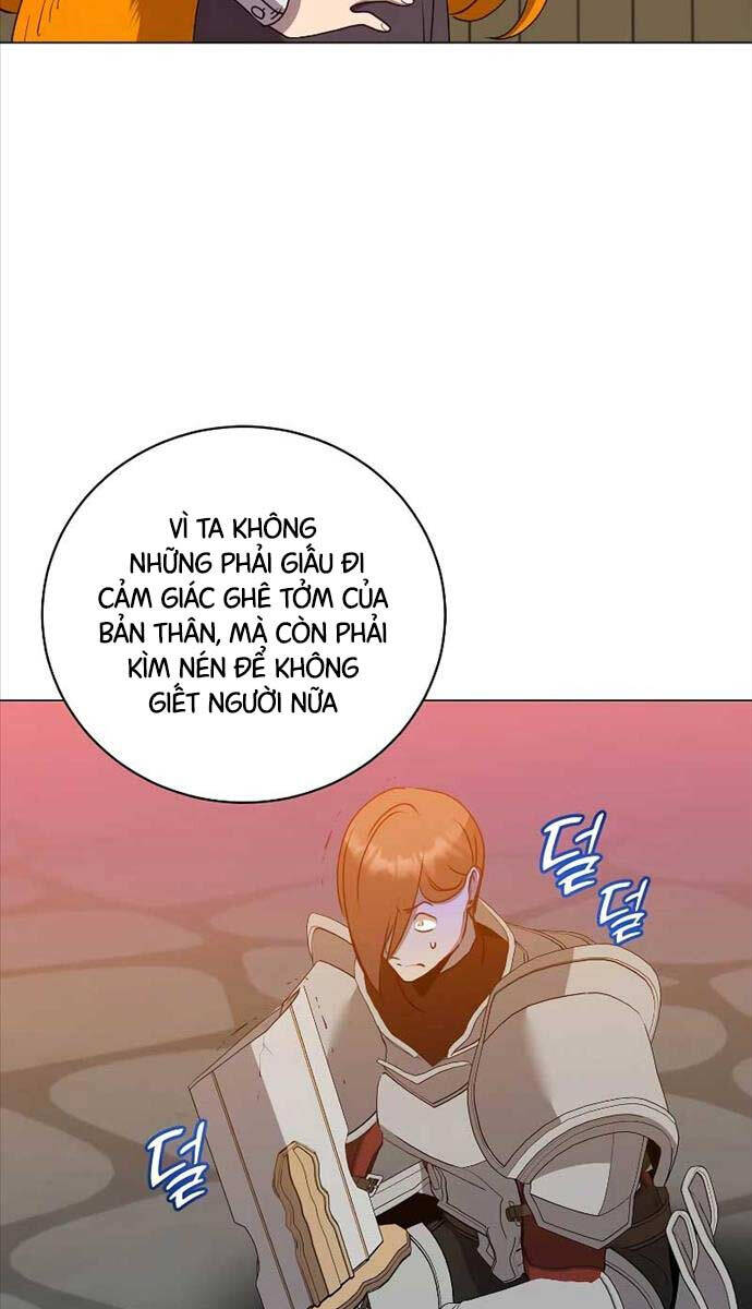 Anh Hùng Mạnh Nhất Trở Lại Chapter 156 - Trang 20