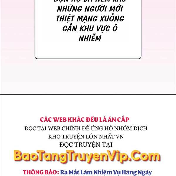 Anh Hùng Mạnh Nhất Trở Lại Chapter 141 - Trang 54