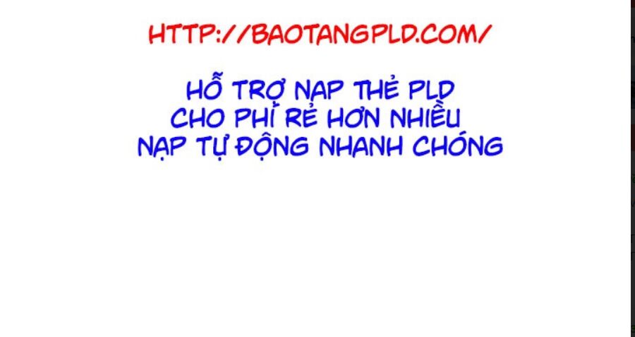 Anh Hùng Mạnh Nhất Trở Lại Chapter 28 - Trang 52