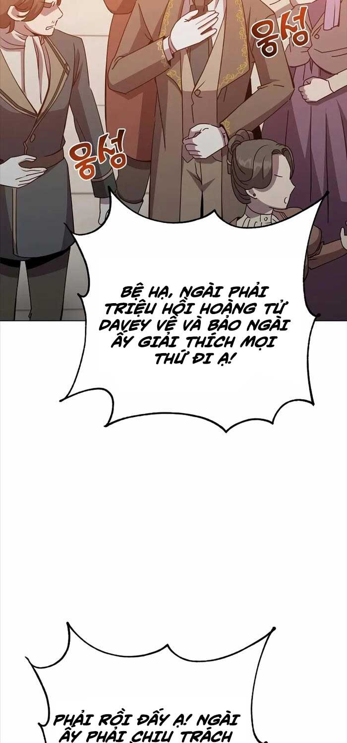 Anh Hùng Mạnh Nhất Trở Lại Chapter 179 - Trang 54