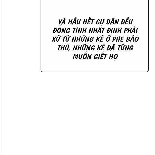 Anh Hùng Mạnh Nhất Trở Lại Chapter 141 - Trang 79