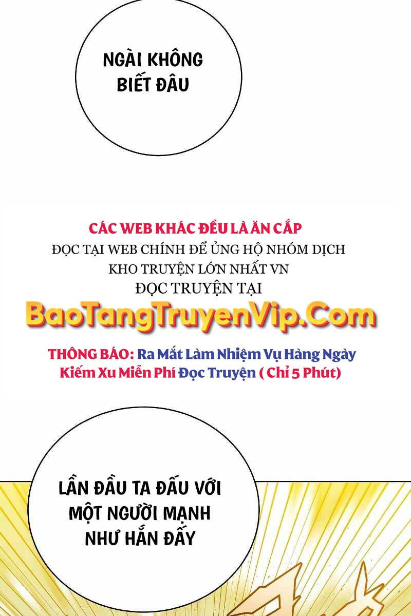 Anh Hùng Mạnh Nhất Trở Lại Chapter 154 - Trang 34