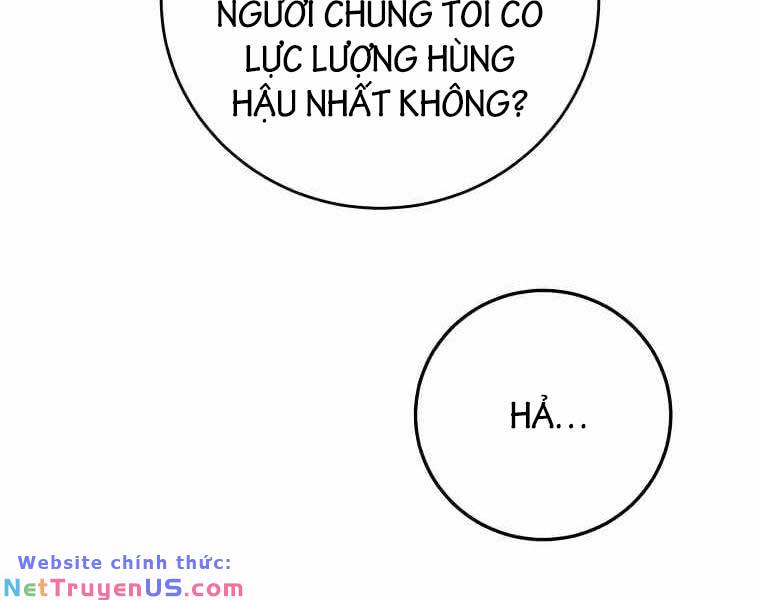 Anh Hùng Mạnh Nhất Trở Lại Chapter 142 - Trang 177