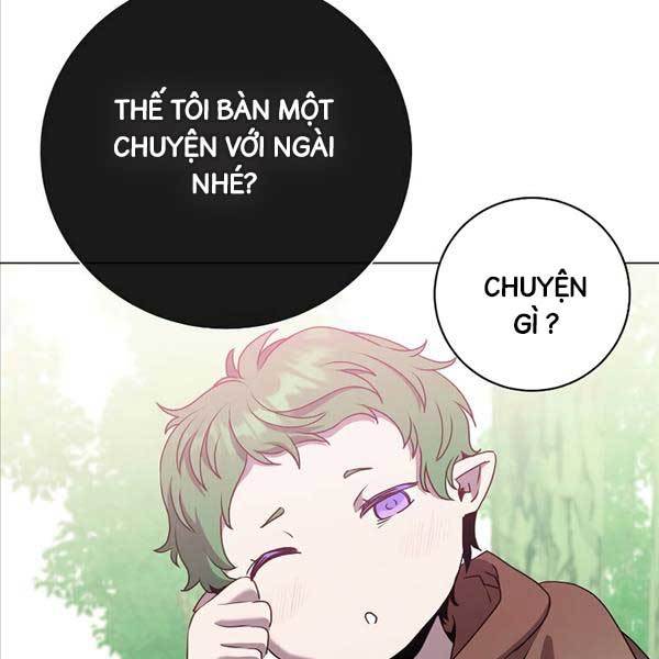 Anh Hùng Mạnh Nhất Trở Lại Chapter 141 - Trang 115