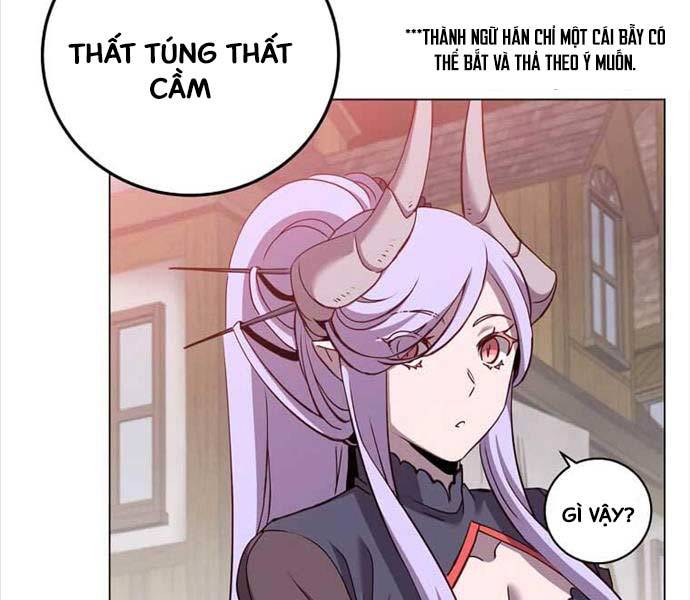 Anh Hùng Mạnh Nhất Trở Lại Chapter 158 - Trang 72