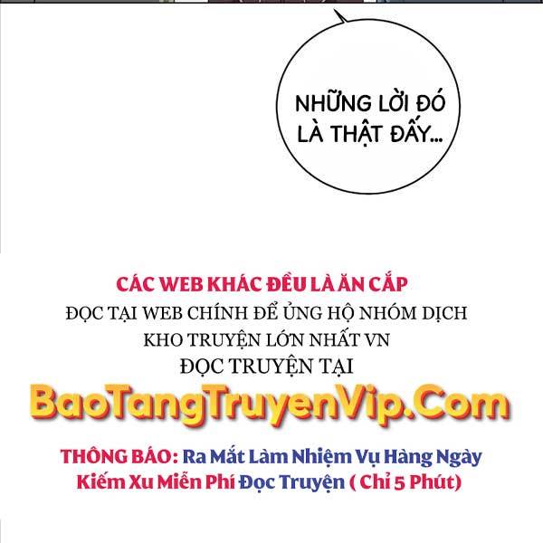 Anh Hùng Mạnh Nhất Trở Lại Chapter 141 - Trang 64