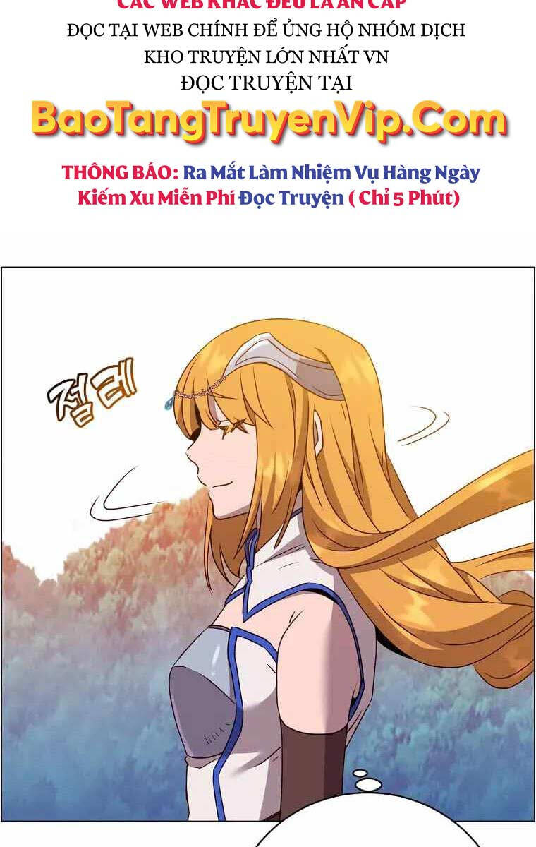 Anh Hùng Mạnh Nhất Trở Lại Chapter 153 - Trang 107