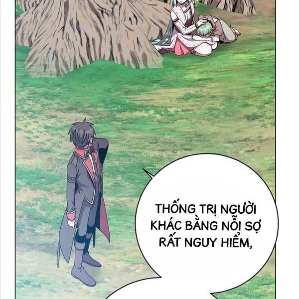 Anh Hùng Mạnh Nhất Trở Lại Chapter 141 - Trang 106