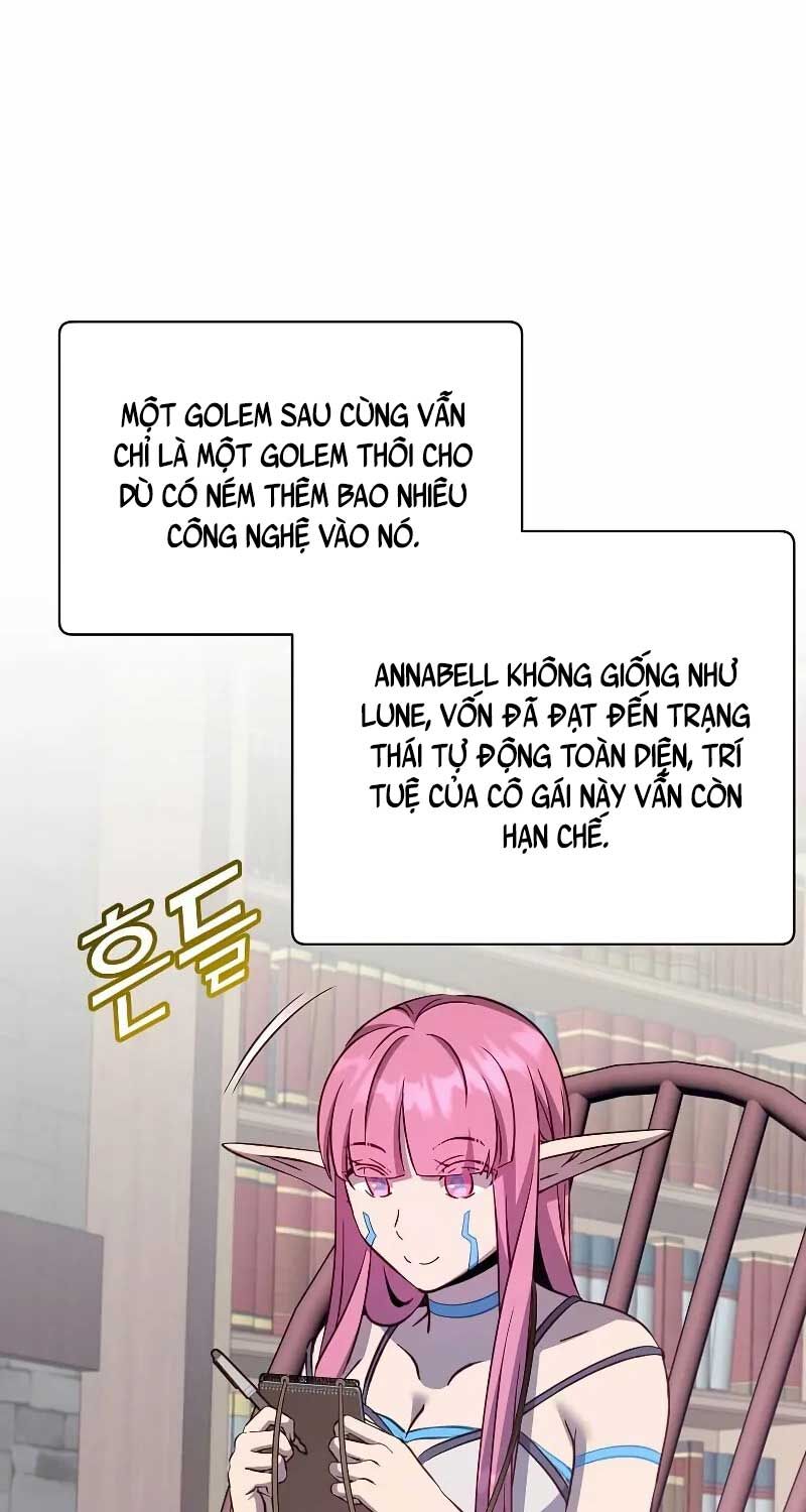 Anh Hùng Mạnh Nhất Trở Lại Chapter 178 - Trang 64