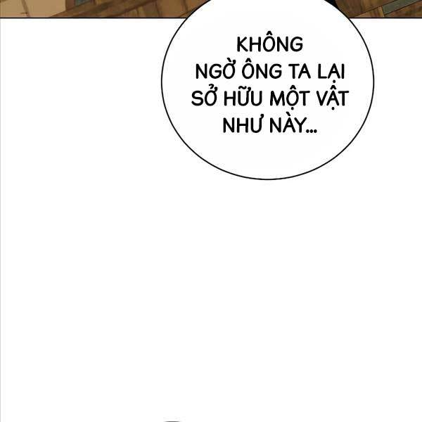 Anh Hùng Mạnh Nhất Trở Lại Chapter 141 - Trang 6