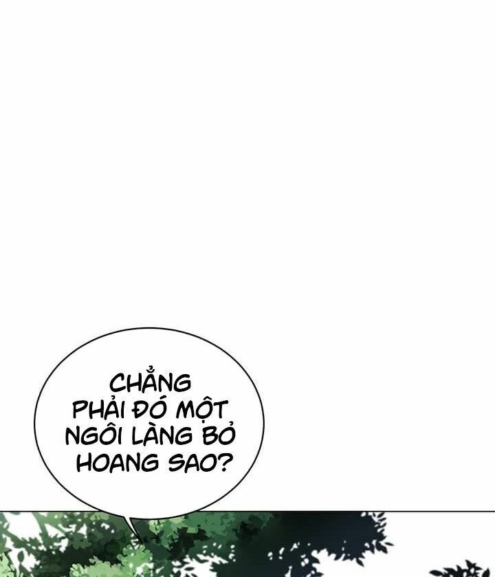 Anh Hùng Mạnh Nhất Trở Lại Chapter 32 - Trang 59