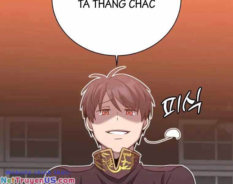 Anh Hùng Mạnh Nhất Trở Lại Chapter 142 - Trang 183