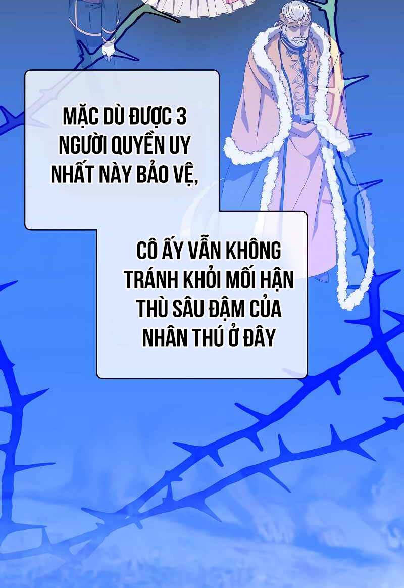 Anh Hùng Mạnh Nhất Trở Lại Chapter 154 - Trang 17