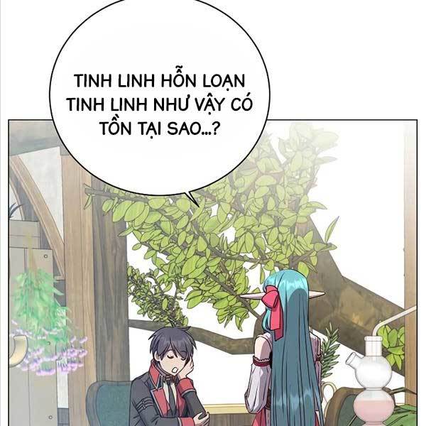 Anh Hùng Mạnh Nhất Trở Lại Chapter 141 - Trang 23