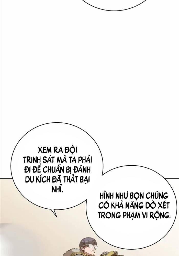 Anh Hùng Mạnh Nhất Trở Lại Chapter 180 - Trang 59