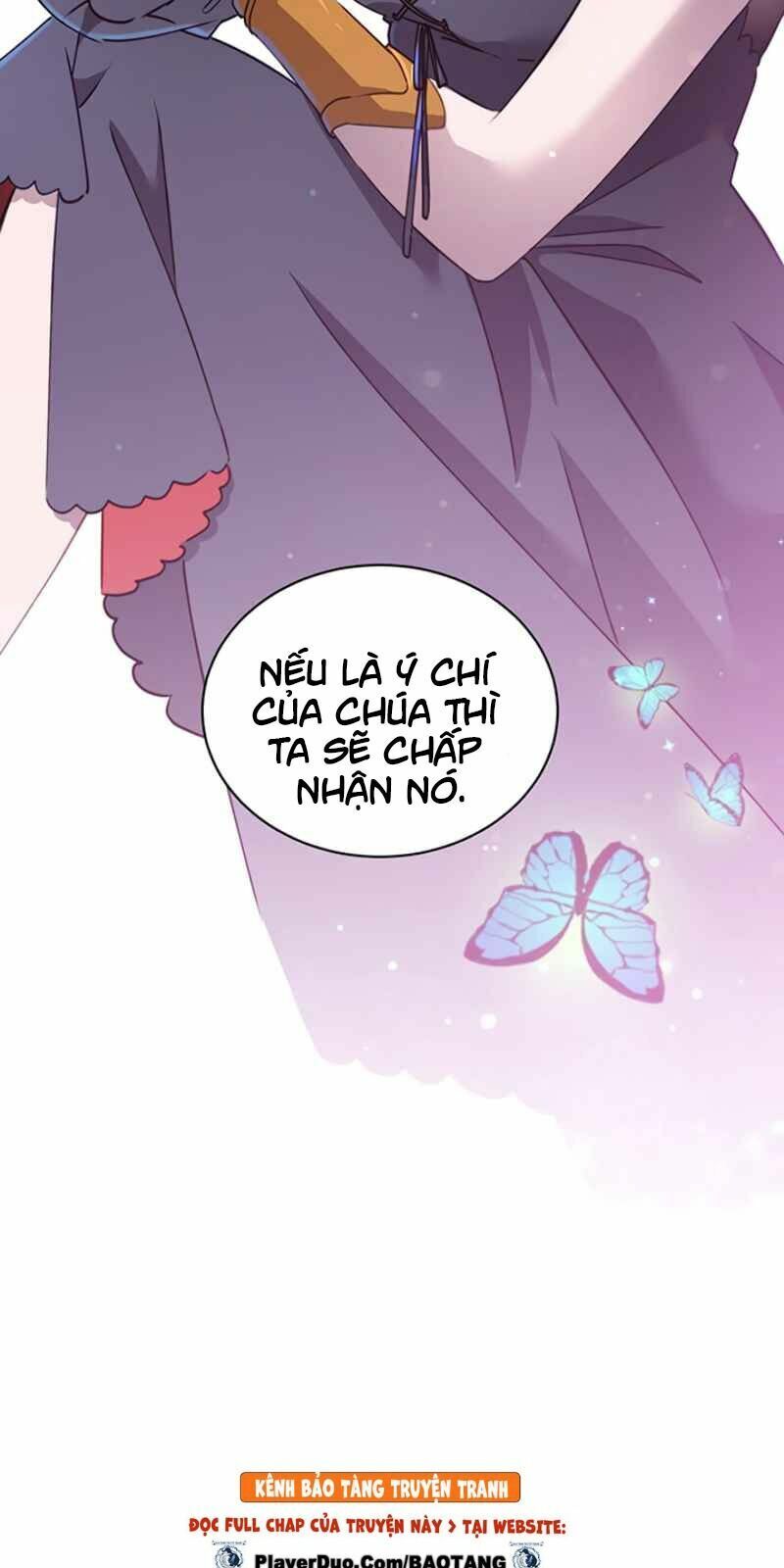 Anh Hùng Mạnh Nhất Trở Lại Chapter 26 - Trang 56