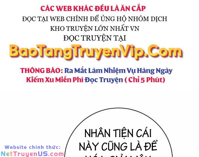 Anh Hùng Mạnh Nhất Trở Lại Chapter 142 - Trang 36