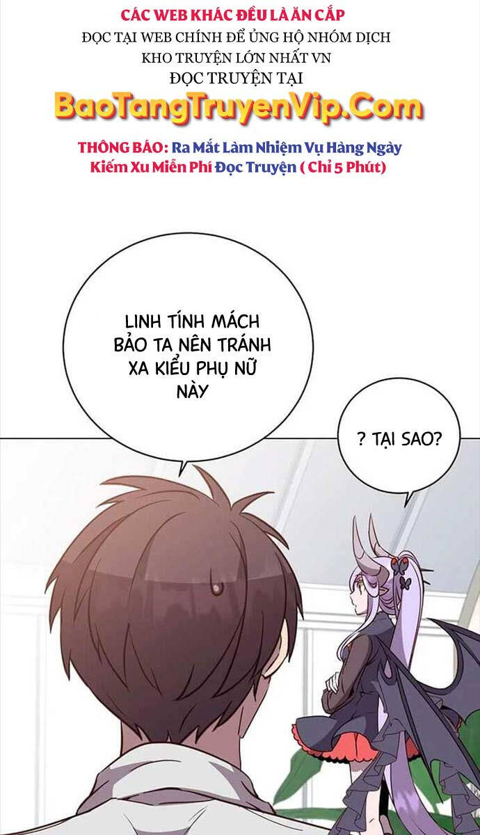 Anh Hùng Mạnh Nhất Trở Lại Chapter 152 - Trang 13