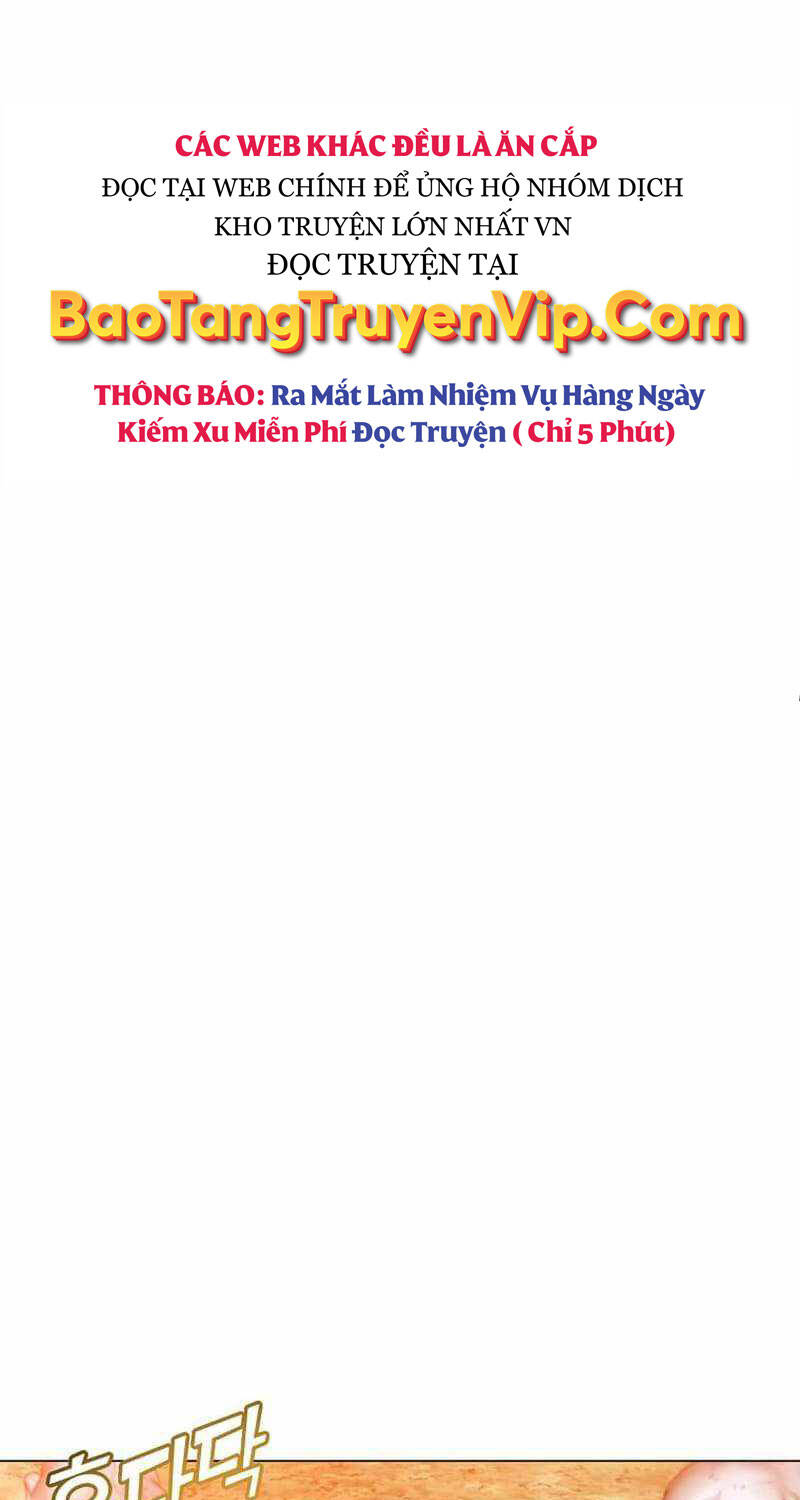 Anh Hùng Mạnh Nhất Trở Lại Chapter 176 - Trang 2