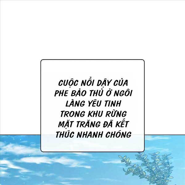 Anh Hùng Mạnh Nhất Trở Lại Chapter 141 - Trang 37