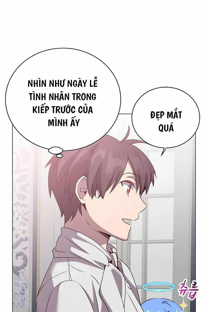 Anh Hùng Mạnh Nhất Trở Lại Chapter 151 - Trang 74