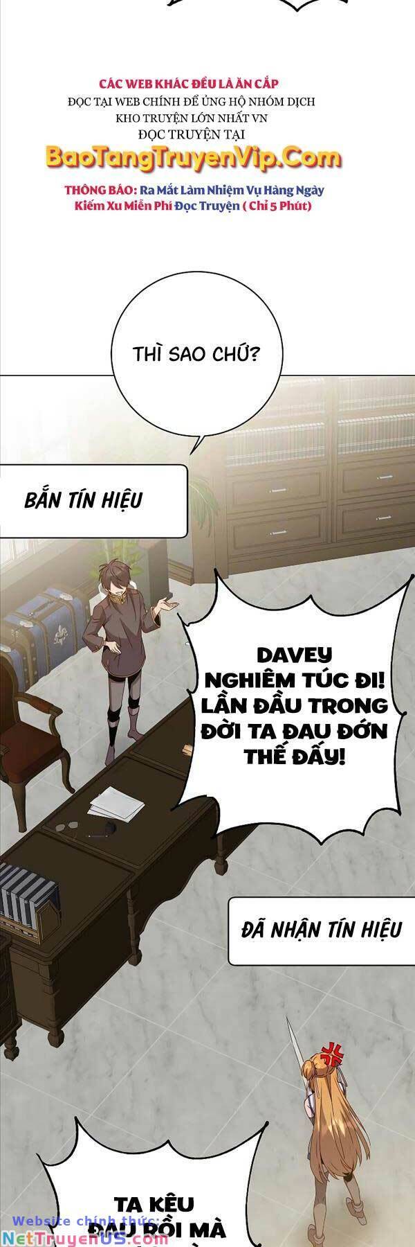 Anh Hùng Mạnh Nhất Trở Lại Chapter 144 - Trang 3