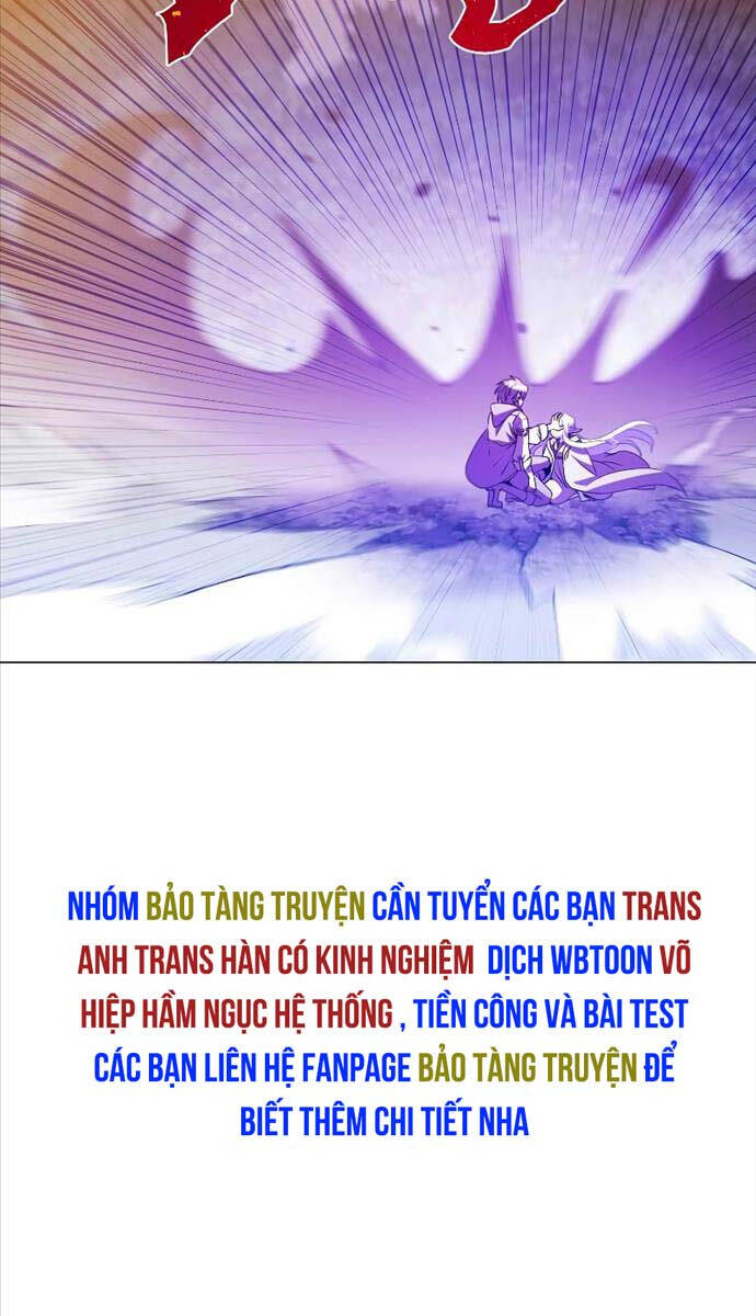 Anh Hùng Mạnh Nhất Trở Lại Chapter 149 - Trang 62