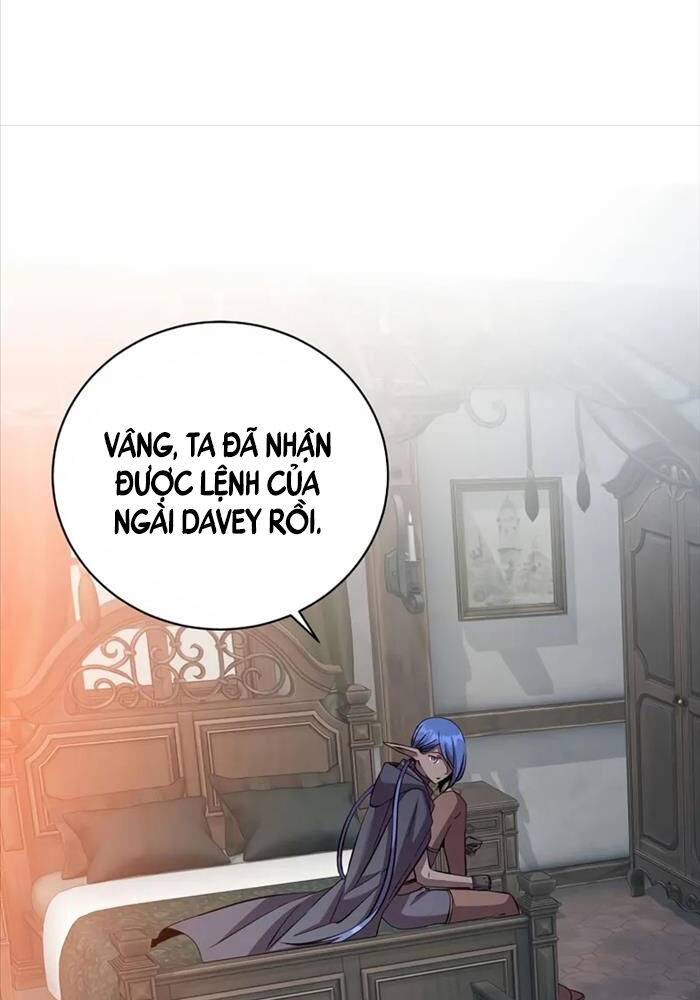 Anh Hùng Mạnh Nhất Trở Lại Chapter 180 - Trang 39