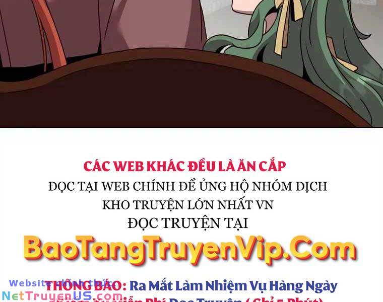 Anh Hùng Mạnh Nhất Trở Lại Chapter 142 - Trang 64