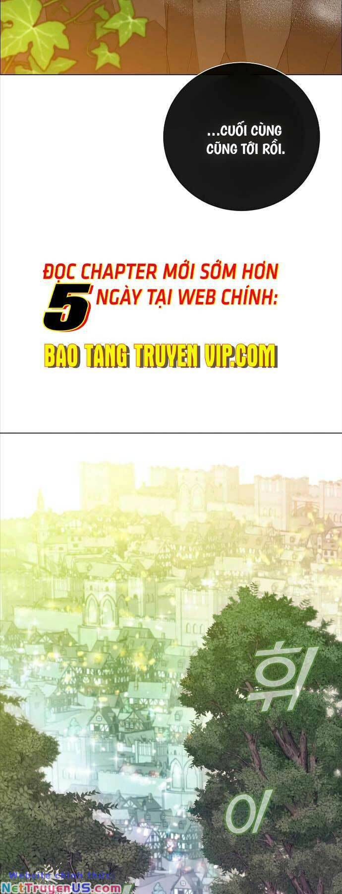 Anh Hùng Mạnh Nhất Trở Lại Chapter 145 - Trang 54