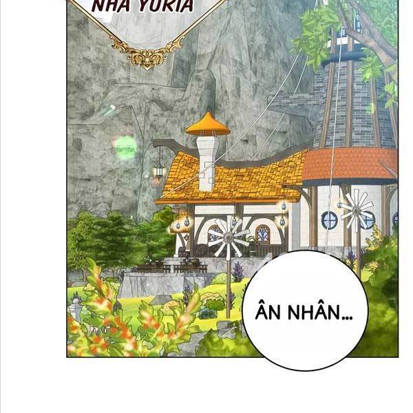 Anh Hùng Mạnh Nhất Trở Lại Chapter 141 - Trang 1