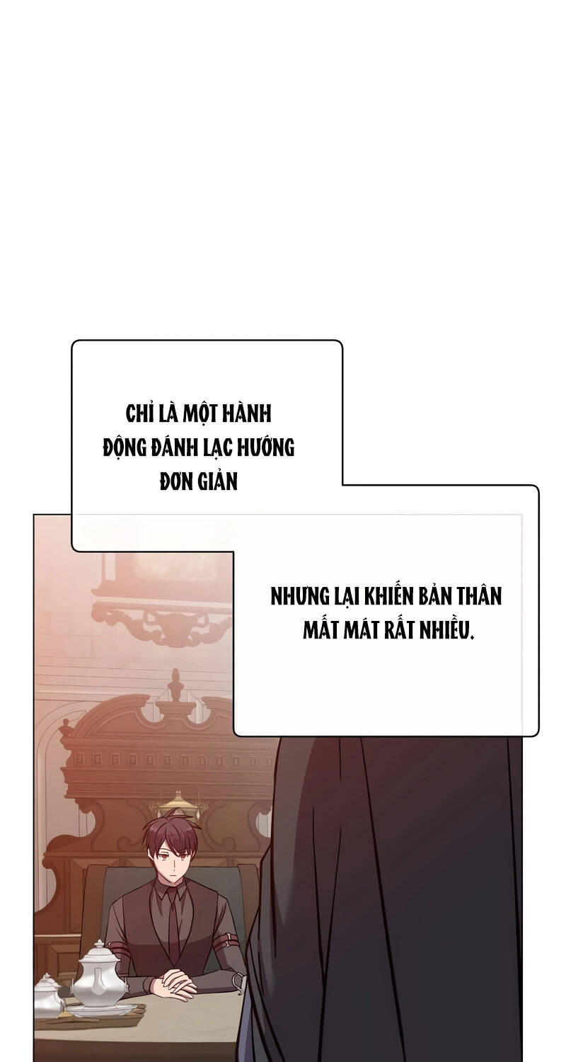 Anh Hùng Mạnh Nhất Trở Lại Chapter 175 - Trang 24