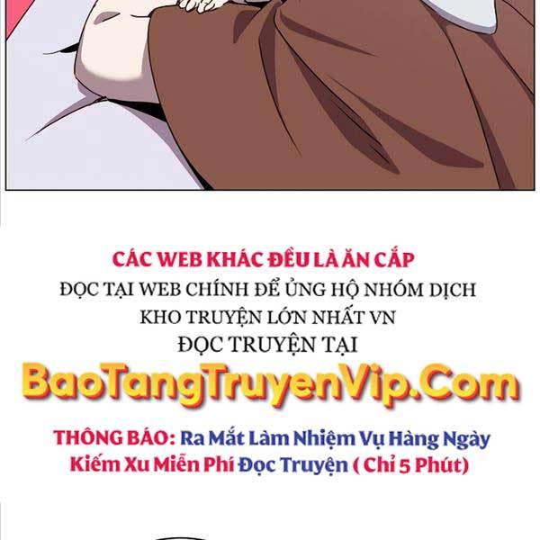 Anh Hùng Mạnh Nhất Trở Lại Chapter 141 - Trang 81