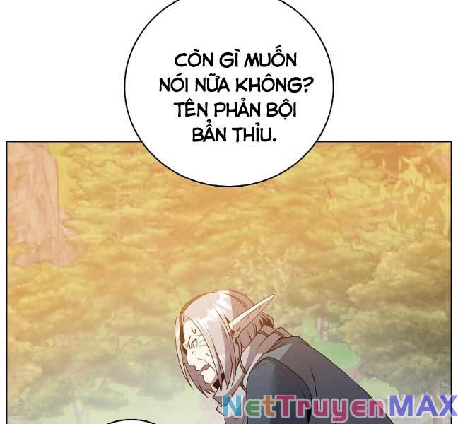 Anh Hùng Mạnh Nhất Trở Lại Chapter 139 - Trang 118