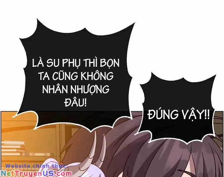 Anh Hùng Mạnh Nhất Trở Lại Chapter 142 - Trang 186