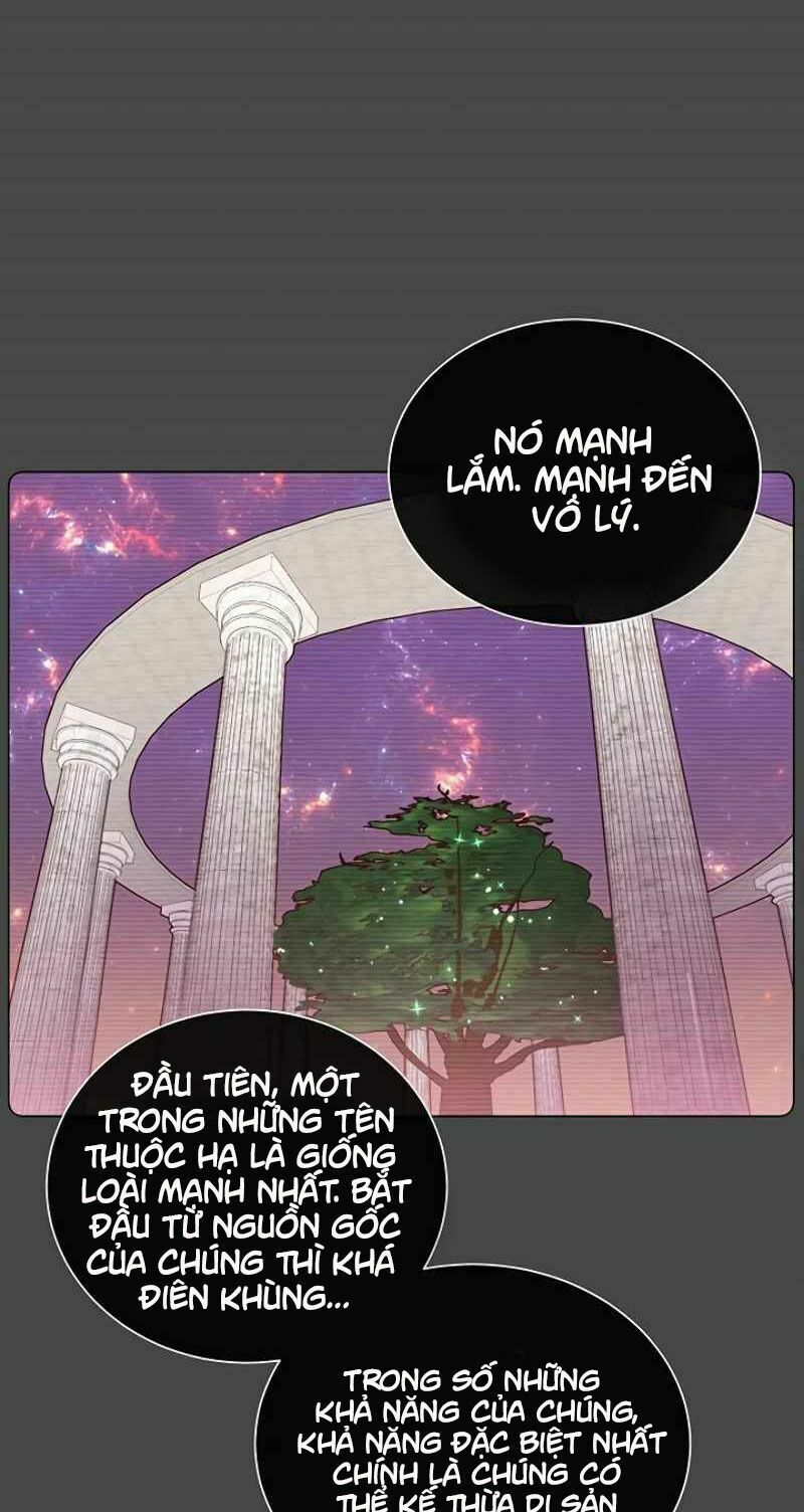 Anh Hùng Mạnh Nhất Trở Lại Chapter 24 - Trang 44